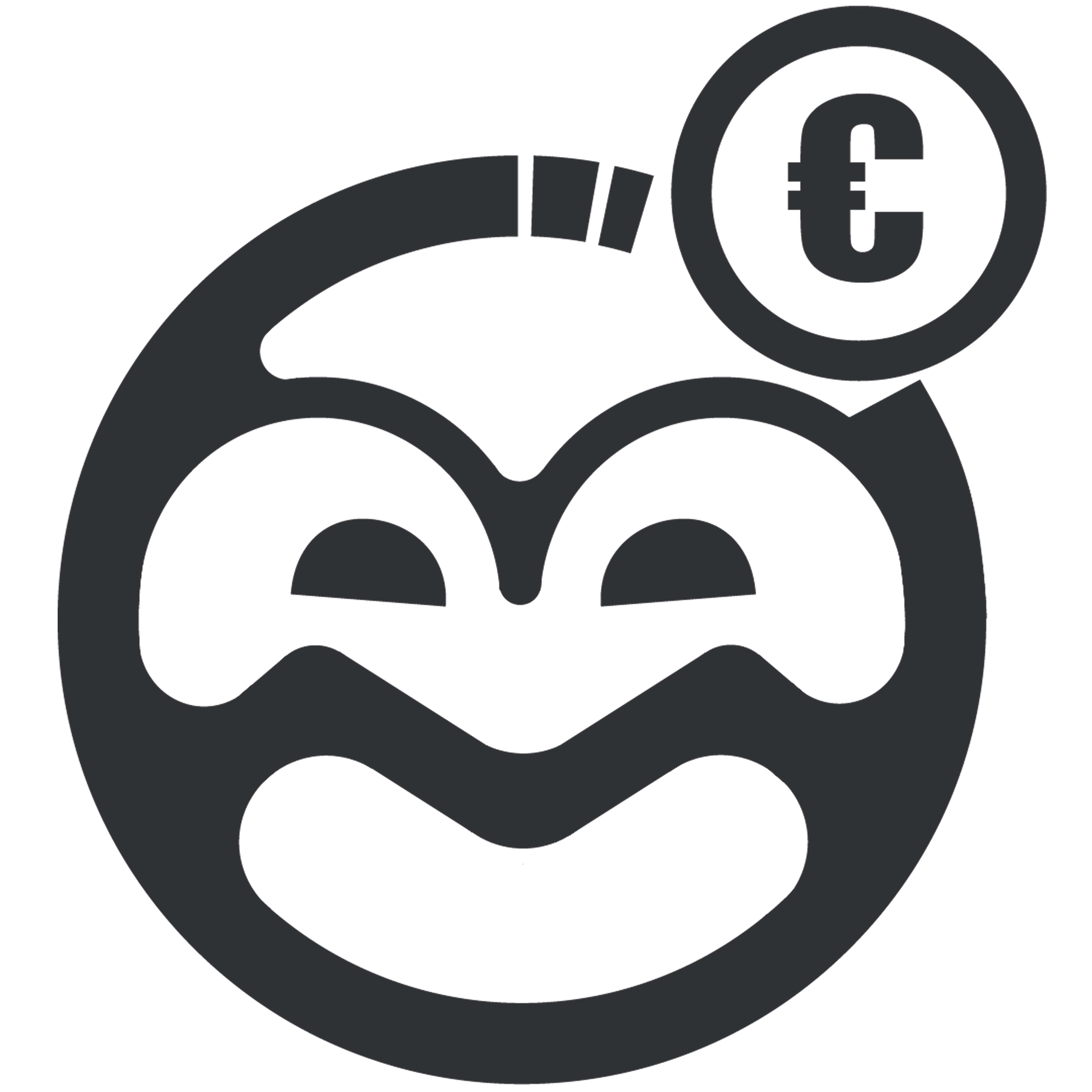 Personalkosten.png (1)